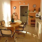 Miramonte By Interhome 度假居 Venzolasca