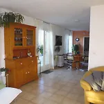 Miramonte By Interhome Venzolasca