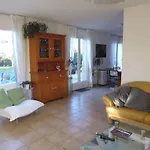 Miramonte By Interhome Venzolasca