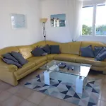 Miramonte By Interhome *