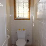 Miramonte By Interhome * Venzolasca