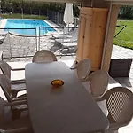 Miramonte By Interhome