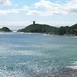 Miramonte By Interhome 度假居 *