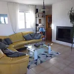 Miramonte By Interhome Prázdninový dům *