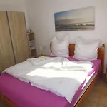 Prázdninový dům Miramonte By Interhome *