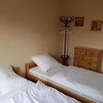 Prázdninový dům Miramonte By Interhome