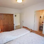 Miramonte By Interhome Prázdninový dům *