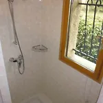Prázdninový dům Miramonte By Interhome