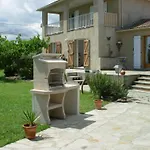 Prázdninový dům Miramonte By Interhome