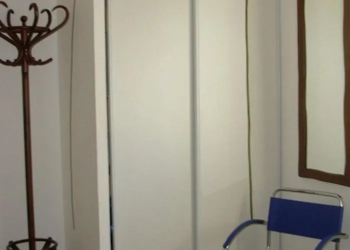 Miramonte By Interhome Holiday home Venzolasca