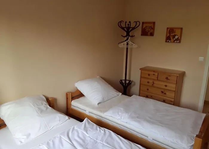 Holiday home Miramonte By Interhome