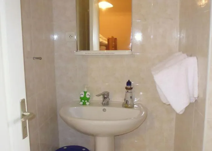 Miramonte By Interhome Holiday home