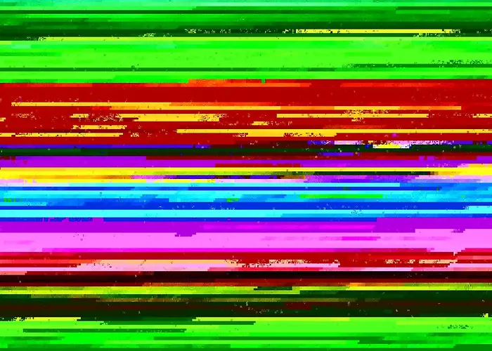 Miramonte By Interhome Holiday home