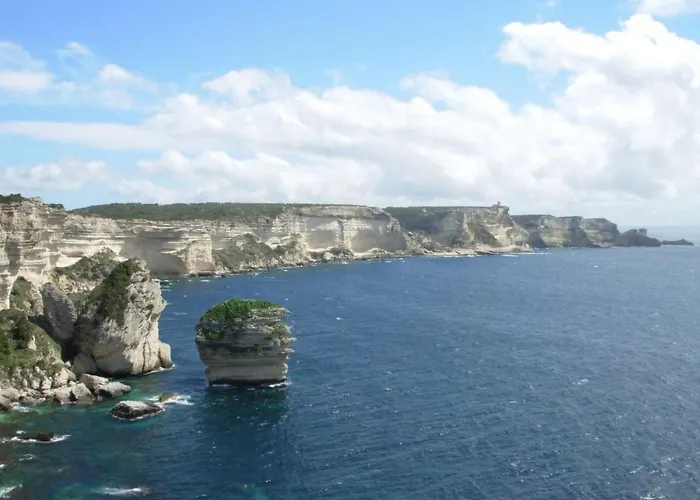 Miramonte By Interhome * Venzolasca