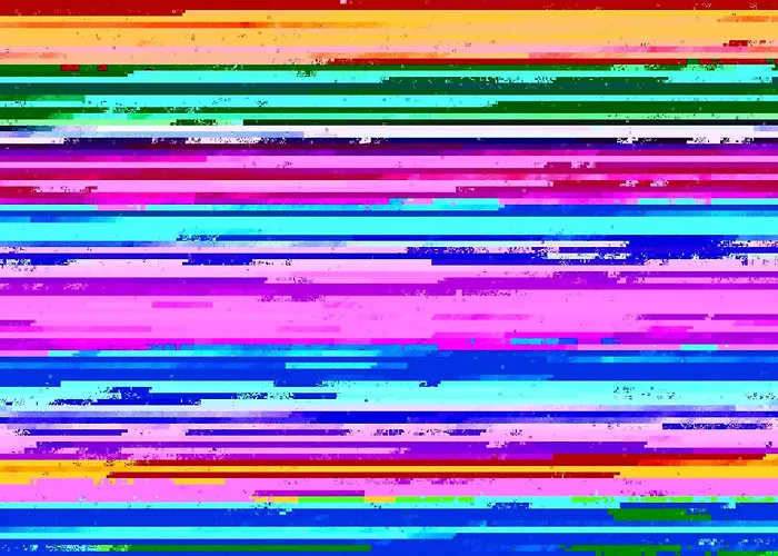 Miramonte By Interhome *